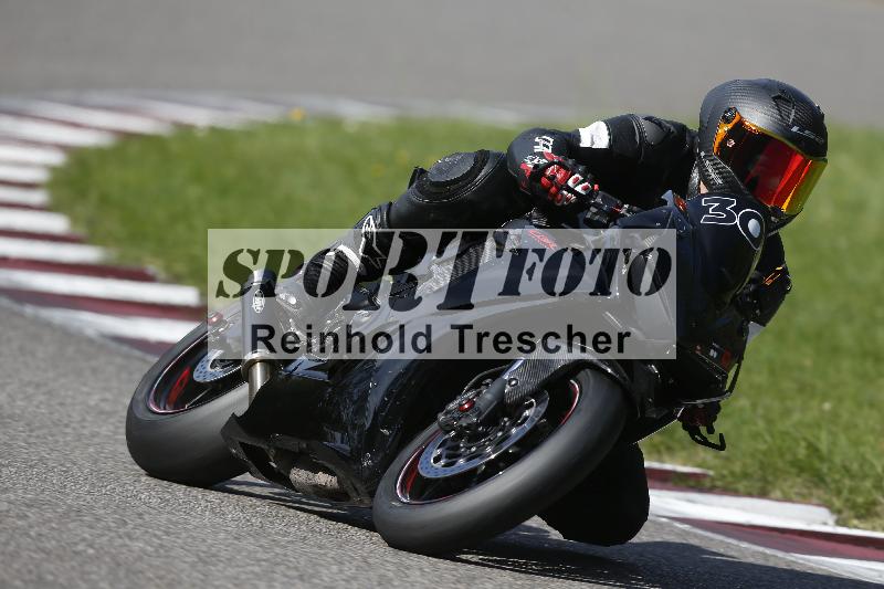 /55 20.09.2025 Speer Racing ADR/Gruppe rot/300